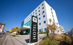 Vestena Hotel Indaial